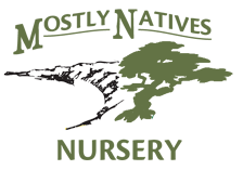 Mostly Natives Nursery